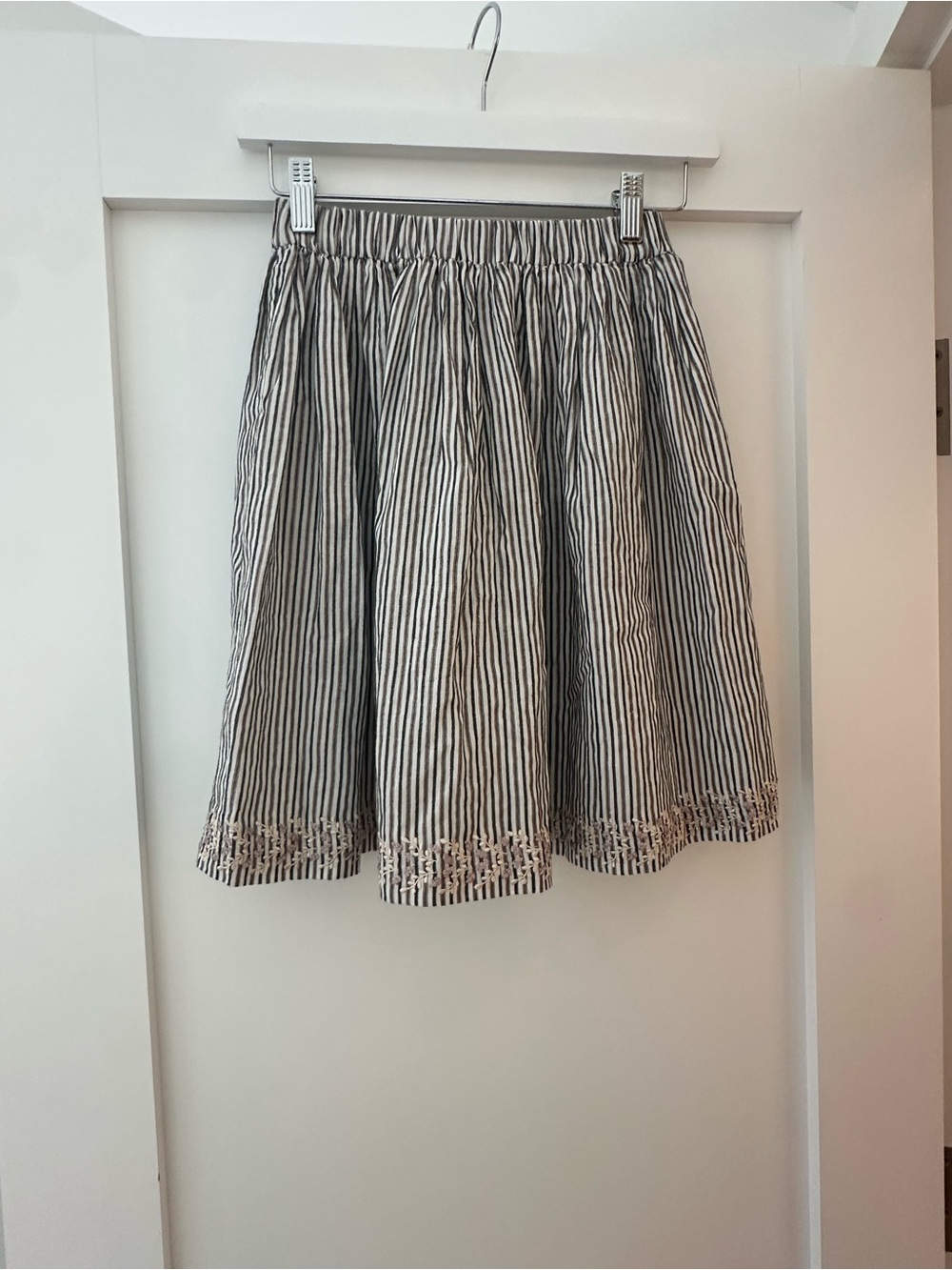 Bonpoint Girls Skirt, great condition!